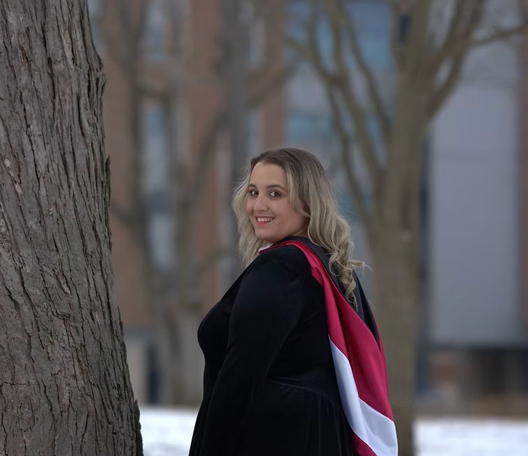 Yazmin Perez, Clinical Director, Lead BCBA